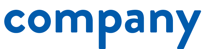 company
