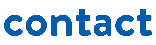 contact