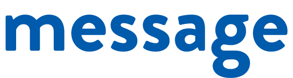 message