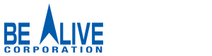【公式】ビーアライブコーポレーション 採用サイト